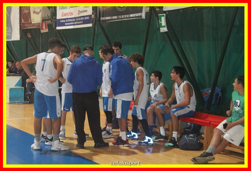 171110 Basket_U16 071.jpg